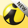 New goldenpages.ie