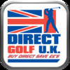 Direct Golf