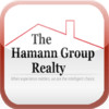 The Hamann Group Realty