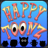 Happy Toonz for iPhone