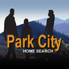 Park City Real Estate
