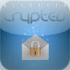 Crypted Messages Free