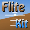 FliteKit - Pilot multitool