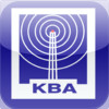 KY Broadcasters Association