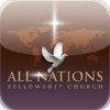 All Nations Fellowship