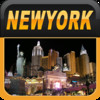 New York Offline Travel Guide