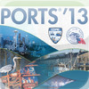 American Society of Civil Engineers: 2013 Ports Conference