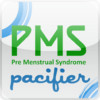 PMS Pacifier