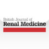 British Journal of Renal Medicine