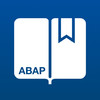 ABAP Documentation