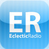 EclecticRadio