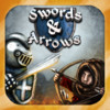 Swords & Arrows