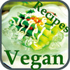 5000+ Vegan Recipes