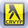 CRV Yellow Pages