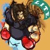 Boxing Fighter Lite