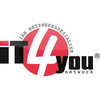 IT4you network GmbH & Co. KG