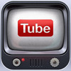 TubePlayer for YouTube