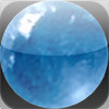 Bubble Pack for iPad