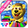 Piano Band Full Version - Play and Learn Popular Children Songs