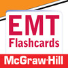 EMT Certifcation Exam Flashcards