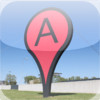 NearBy Finder - GPS Local Search