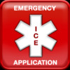 ICE - In Case of Emergency Full Version