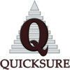 Quicksure