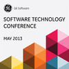 GE Software Events