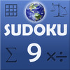 Sudoku9