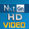 NxtGn HD Video Client