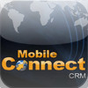 Mobile Connect CRM
