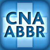 CNA Abbreviations