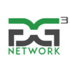 DG3 Network