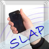 Slap Up