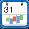 CalenMob - Google Calendar Client