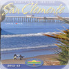 San Clemente Visitors Guide