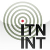 ITN Mobile App