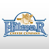 Hilmar Cheese Company Cafe