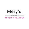 Mery's Couture App