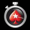 PokerStars Clock (Global Edition)