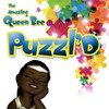 The Amazing Queen Bee: Puzzl'D