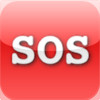 SOS Contact