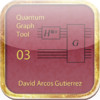 Quantum Graph Tool 03