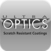 Ultra Optics