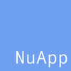 NuApp