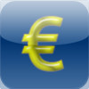 Euro Calculadora a Peseta