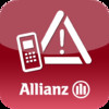 Allianz Global Assist