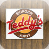Teddy's Burger Joint Mobile