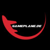 Gameplane