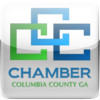 Columbia County Chamber of Commerce GA